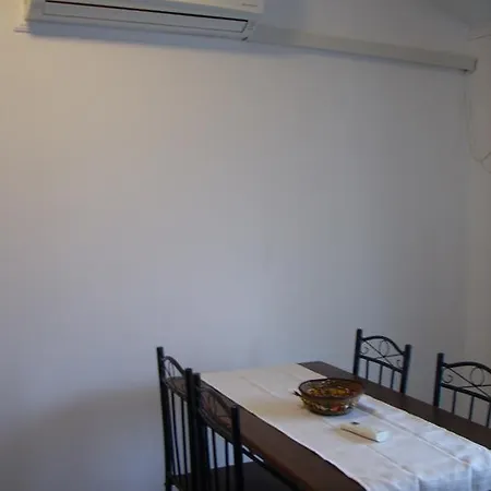 Ideal & * Burgas City